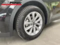 Toyota C-HR Hybrid Business Edition 1.8 4x2 Navi LED AC
