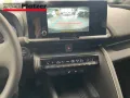 Toyota C-HR Hybrid Business Edition 1.8 4x2 Navi LED AC
