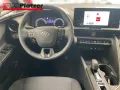 Toyota C-HR Hybrid Business Edition 1.8 4x2 Navi LED AC