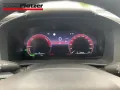 Toyota C-HR Hybrid Business Edition 1.8 4x2 Navi LED AC
