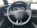 Toyota C-HR Hybrid 1.8 l Team D + Technik Paket 4x2