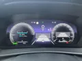 Toyota C-HR Hybrid 1.8 l Team D + Technik Paket 4x2