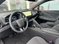 Toyota C-HR Hybrid 1.8 l Team D + Technik Paket 4x2