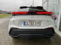 Toyota C-HR Hybrid 1.8 l Team D + Technik Paket 4x2