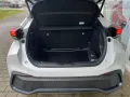Toyota C-HR Hybrid 1.8 l Team D + Technik Paket 4x2