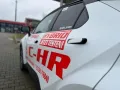 Toyota C-HR Hybrid 1.8 l Team D + Technik Paket 4x2