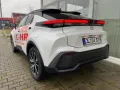 Toyota C-HR Hybrid 1.8 l Team D + Technik Paket 4x2