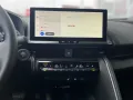 Toyota C-HR Hybrid 1.8 l Team D + Technik Paket 4x2