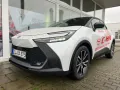 Toyota C-HR Hybrid 1.8 l Team D + Technik Paket 4x2