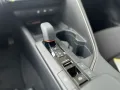 Toyota C-HR Hybrid 1.8 l Team D + Technik Paket 4x2