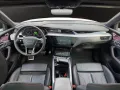 Audi SQ8 e-tron quattro VOLL