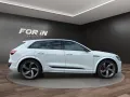 Audi SQ8 e-tron quattro VOLL