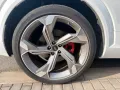 Audi SQ8 e-tron quattro VOLL