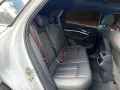 Audi SQ8 e-tron quattro VOLL
