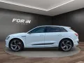 Audi SQ8 e-tron quattro VOLL