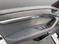 Audi SQ8 e-tron quattro VOLL