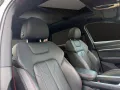 Audi SQ8 e-tron quattro VOLL