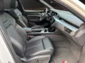 Audi SQ8 e-tron quattro VOLL