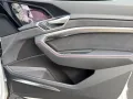 Audi SQ8 e-tron quattro VOLL