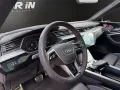 Audi SQ8 e-tron quattro VOLL