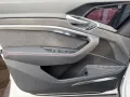 Audi SQ8 e-tron quattro VOLL