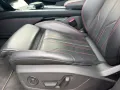 Audi SQ8 e-tron quattro VOLL