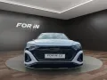 Audi SQ8 e-tron quattro VOLL