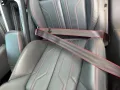 Audi SQ8 e-tron quattro VOLL