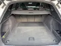 Audi SQ8 e-tron quattro VOLL