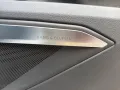 Audi SQ8 e-tron quattro VOLL