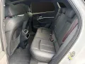 Audi SQ8 e-tron quattro VOLL