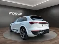 Audi SQ8 e-tron quattro VOLL