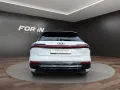 Audi SQ8 e-tron quattro VOLL