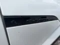 Audi SQ8 e-tron quattro VOLL