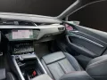 Audi SQ8 e-tron quattro VOLL