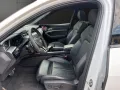 Audi SQ8 e-tron quattro VOLL