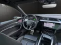 Audi SQ8 e-tron quattro VOLL