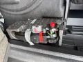 Audi SQ8 e-tron quattro VOLL