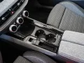Skoda Superb Combi TSI 1.5 TSI mHEV 110kW Selection