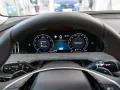 Skoda Superb Combi TSI 1.5 TSI mHEV 110kW Selection