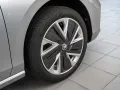 Skoda Superb Combi TSI 1.5 TSI mHEV 110kW Selection