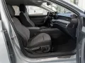 Skoda Superb Combi TSI 1.5 TSI mHEV 110kW Selection