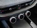 Skoda Superb Combi TSI 1.5 TSI mHEV 110kW Selection