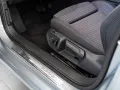 Skoda Superb Combi TSI 1.5 TSI mHEV 110kW Selection