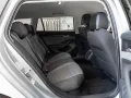 Skoda Superb Combi TSI 1.5 TSI mHEV 110kW Selection