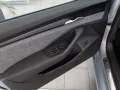 Skoda Superb Combi TSI 1.5 TSI mHEV 110kW Selection