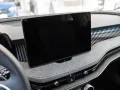 Skoda Superb Combi TSI 1.5 TSI mHEV 110kW Selection