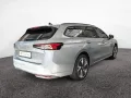 Skoda Superb Combi TSI 1.5 TSI mHEV 110kW Selection