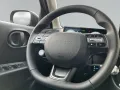 Hyundai INSTER EV 42kWh SELECT Navi Kamera