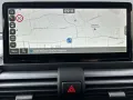 Hyundai INSTER EV 42kWh SELECT Navi Kamera
